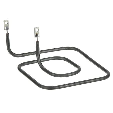 Ge Griddle Element 230V  1025W XNC12X9